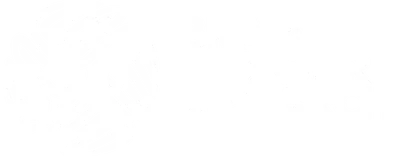 Brain Tumour Research — Hannah's Kingdom