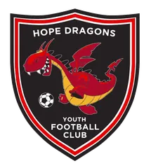 Hope Dragons YFC